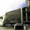 ФОТО Стеклоподъемник для Toyota Camry 40 XV40 (01.2006-07.2011) Киев
