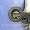 ФОТО Стеклоподъемник для Toyota Camry 40 XV40 (01.2006-07.2011) Киев