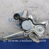 ФОТО Стеклоподъемник для Toyota Camry 40 XV40 (01.2006-07.2011) Киев