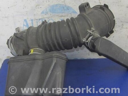 ФОТО Патрубок воздушного фильтра для Toyota Camry 40 XV40 (01.2006-07.2011) Киев