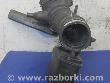 ФОТО Патрубок воздушного фильтра для Toyota Camry 40 XV40 (01.2006-07.2011) Киев