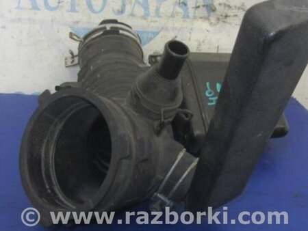 ФОТО Патрубок воздушного фильтра для Toyota Camry 40 XV40 (01.2006-07.2011) Киев