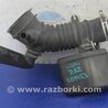 ФОТО Патрубок воздушного фильтра для Toyota Camry 40 XV40 (01.2006-07.2011) Киев
