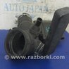 ФОТО Патрубок воздушного фильтра для Toyota Camry 40 XV40 (01.2006-07.2011) Киев