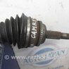 ФОТО Привод передний для Toyota Camry 40 XV40 (01.2006-07.2011) Киев