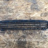 Решетка переднего бампера Toyota Camry 40 XV40 (01.2006-07.2011)