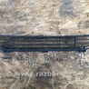 ФОТО Решетка переднего бампера для Toyota Camry 40 XV40 (01.2006-07.2011) Киев