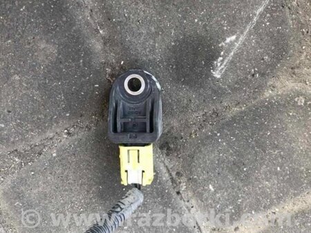 ФОТО Датчик удара для Toyota Camry 40 XV40 (01.2006-07.2011) Киев