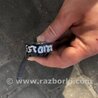 ФОТО Датчик удара для Toyota Camry 40 XV40 (01.2006-07.2011) Киев