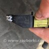 ФОТО Датчик удара для Toyota Camry 40 XV40 (01.2006-07.2011) Киев