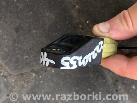 ФОТО Датчик удара для Toyota Camry 40 XV40 (01.2006-07.2011) Киев