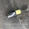 Датчик удара Toyota Camry 40 XV40 (01.2006-07.2011)