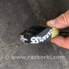 ФОТО Датчик удара для Toyota Camry 40 XV40 (01.2006-07.2011) Киев