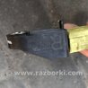 ФОТО Датчик удара для Toyota Camry 40 XV40 (01.2006-07.2011) Киев