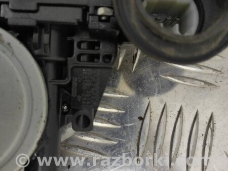 ФОТО Стеклоподъемник для Toyota Camry 40 XV40 (01.2006-07.2011) Киев