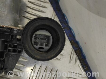 ФОТО Стеклоподъемник для Toyota Camry 40 XV40 (01.2006-07.2011) Киев