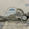 Стеклоподъемник Toyota Camry 40 XV40 (01.2006-07.2011)
