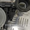 ФОТО Стеклоподъемник для Toyota Camry 40 XV40 (01.2006-07.2011) Киев