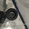 ФОТО Стеклоподъемник для Toyota Camry 40 XV40 (01.2006-07.2011) Киев