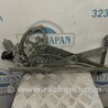 ФОТО Стеклоподъемник для Toyota Camry 40 XV40 (01.2006-07.2011) Киев