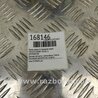 ФОТО Замок двери для Toyota Camry 40 XV40 (01.2006-07.2011) Киев