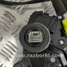 ФОТО Замок двери для Toyota Camry 40 XV40 (01.2006-07.2011) Киев
