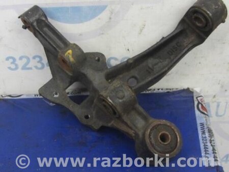 ФОТО Цапфа для Toyota Camry 40 XV40 (01.2006-07.2011) Киев