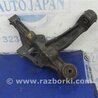 ФОТО Цапфа для Toyota Camry 40 XV40 (01.2006-07.2011) Киев