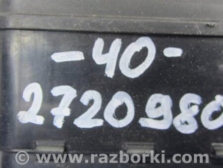 ФОТО Реле для Toyota Camry 40 XV40 (01.2006-07.2011) Киев
