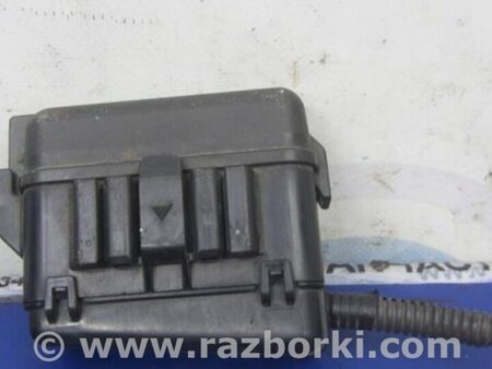 ФОТО Реле для Toyota Camry 40 XV40 (01.2006-07.2011) Киев