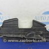 ФОТО Дефлектор радиатора для Toyota Camry 40 XV40 (01.2006-07.2011) Киев