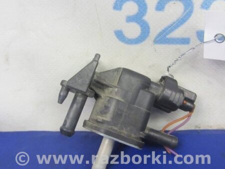 ФОТО Клапан электромагнитный (вакуумный) для Toyota Camry 40 XV40 (01.2006-07.2011) Киев