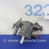 ФОТО Клапан электромагнитный (вакуумный) для Toyota Camry 40 XV40 (01.2006-07.2011) Киев
