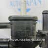 ФОТО Клапан электромагнитный (вакуумный) для Toyota Camry 40 XV40 (01.2006-07.2011) Киев