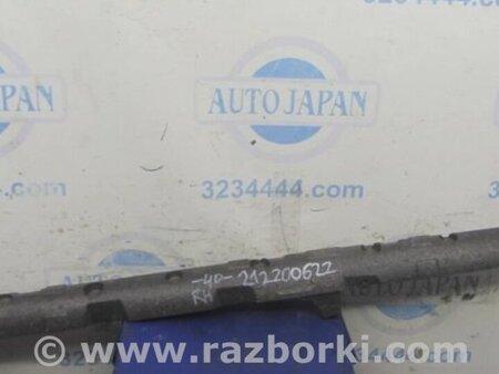 ФОТО Наполнитель порога для Toyota Camry 40 XV40 (01.2006-07.2011) Киев