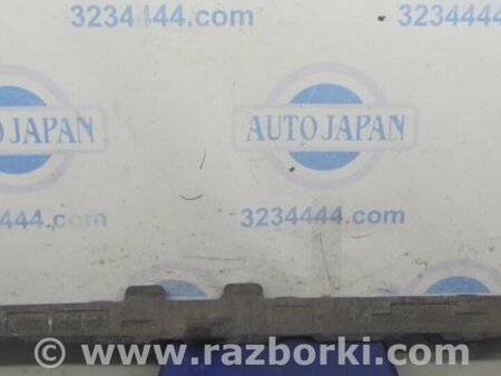ФОТО Наполнитель порога для Toyota Camry 40 XV40 (01.2006-07.2011) Киев