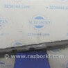 Наполнитель порога Toyota Camry 40 XV40 (01.2006-07.2011)