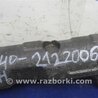 ФОТО Наполнитель порога для Toyota Camry 40 XV40 (01.2006-07.2011) Киев