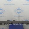 ФОТО Наполнитель порога для Toyota Camry 40 XV40 (01.2006-07.2011) Киев