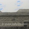 ФОТО Наполнитель порога для Toyota Camry 40 XV40 (01.2006-07.2011) Киев