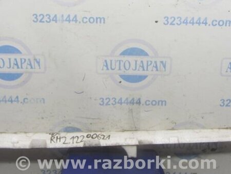 ФОТО Наполнитель порога для Toyota Camry 40 XV40 (01.2006-07.2011) Киев
