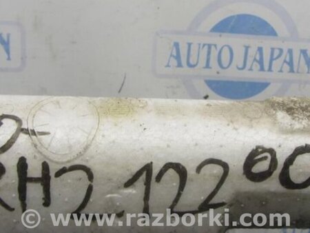 ФОТО Наполнитель порога для Toyota Camry 40 XV40 (01.2006-07.2011) Киев