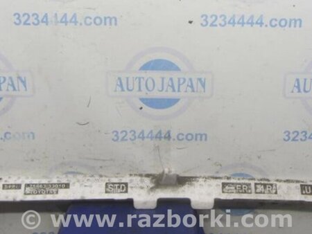 ФОТО Наполнитель порога для Toyota Camry 40 XV40 (01.2006-07.2011) Киев