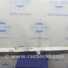 Наполнитель порога Toyota Camry 40 XV40 (01.2006-07.2011)