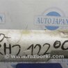 ФОТО Наполнитель порога для Toyota Camry 40 XV40 (01.2006-07.2011) Киев