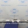 ФОТО Наполнитель порога для Toyota Camry 40 XV40 (01.2006-07.2011) Киев