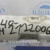 ФОТО Наполнитель порога для Toyota Camry 40 XV40 (01.2006-07.2011) Киев