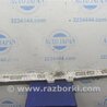 ФОТО Наполнитель порога для Toyota Camry 40 XV40 (01.2006-07.2011) Киев