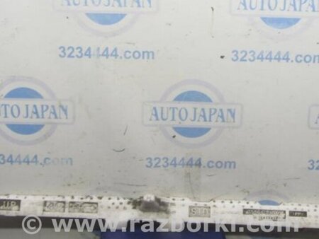 ФОТО Наполнитель порога для Toyota Camry 40 XV40 (01.2006-07.2011) Киев