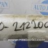ФОТО Наполнитель порога для Toyota Camry 40 XV40 (01.2006-07.2011) Киев
